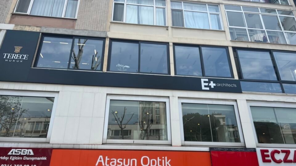 erenkoy_3