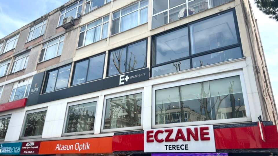 erenkoy_5