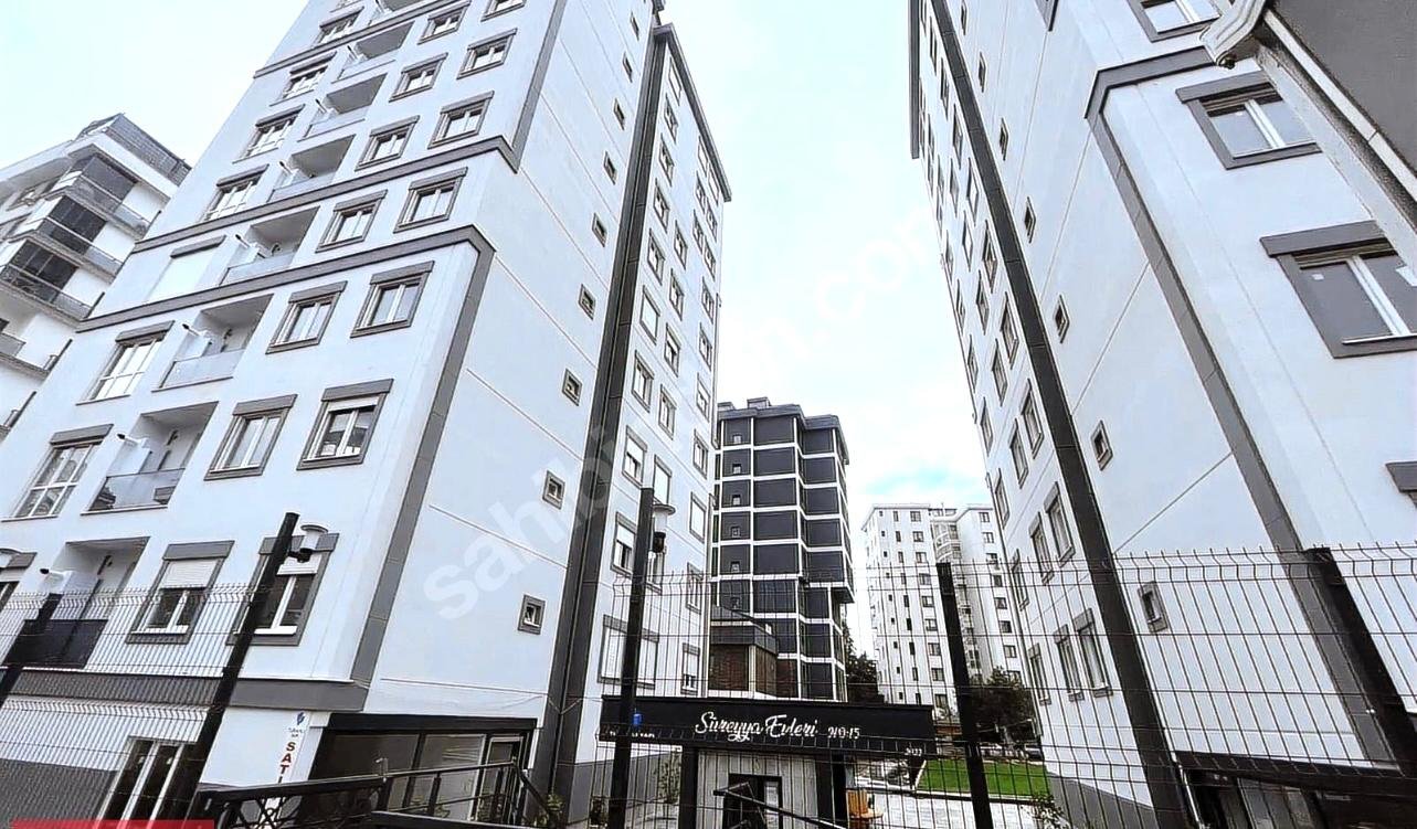 Sureyya_Evleri_01 Sureyya_Evleri_01
