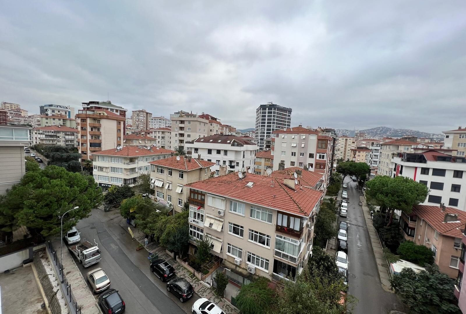 Sureyya_Evleri_30