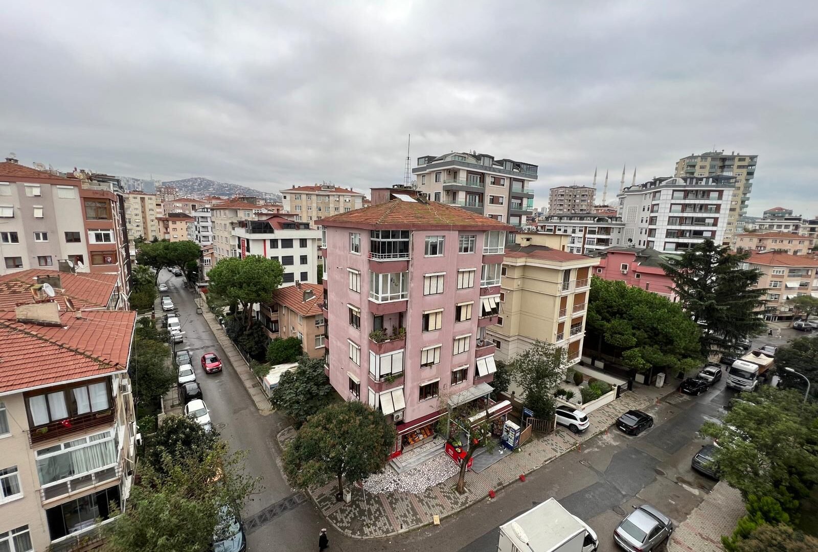 Sureyya_Evleri_31