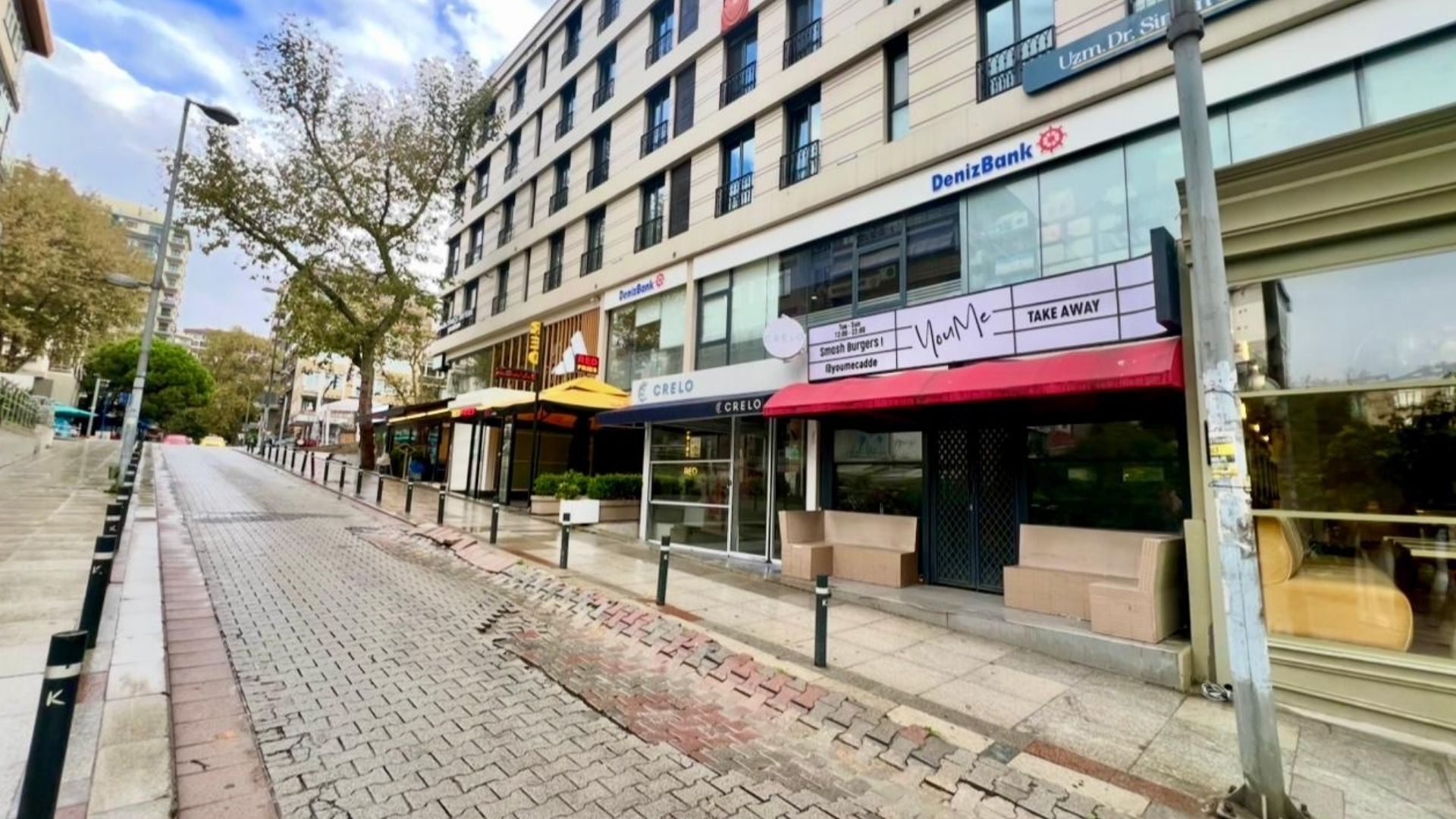 Bagdat_Caddesinin_Kalbinde_Bacali_ve_Depolu_Kiralik_Bos_Dukkan (2)