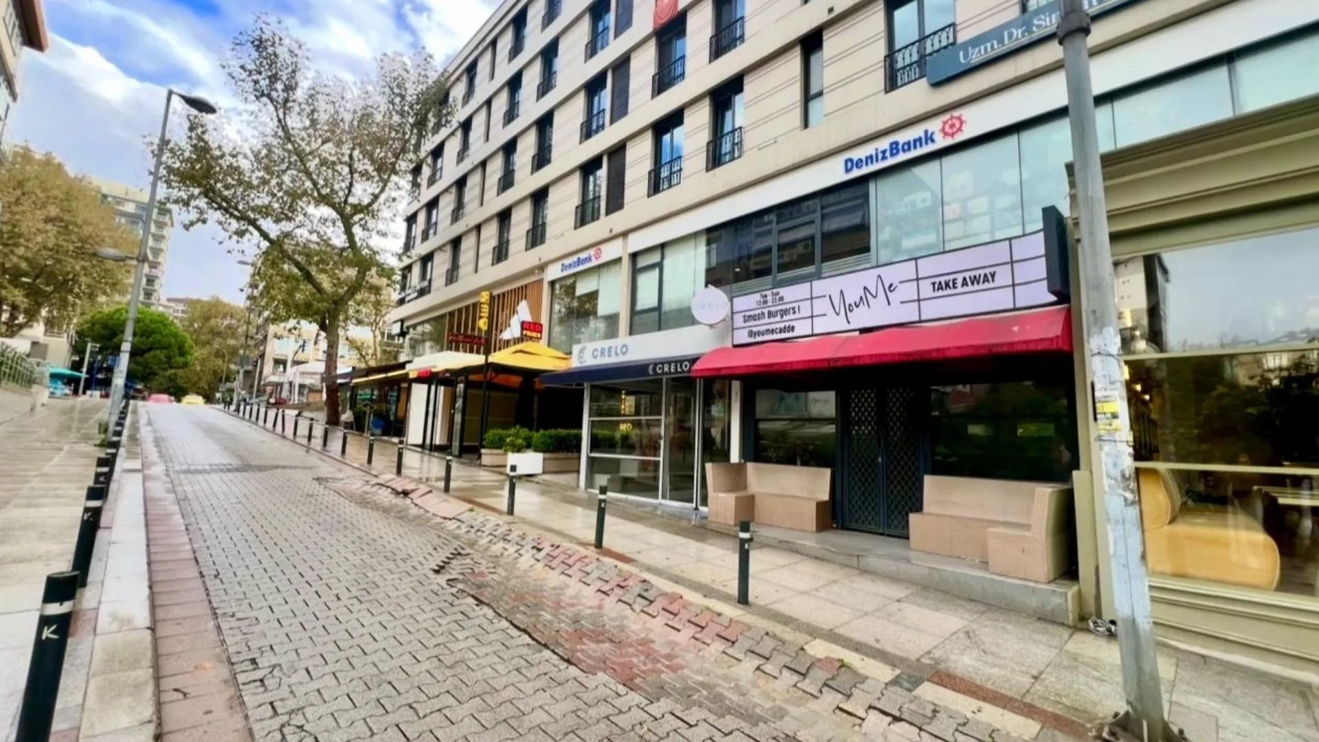 Bagdat_Caddesinin_Kalbinde_Bacali_ve_Depolu_Kiralik_Bos_Dukkan (2) Bagdat_Caddesinin_Kalbinde_Bacali_ve_Depolu_Kiralik_Bos_Dukkan (2)