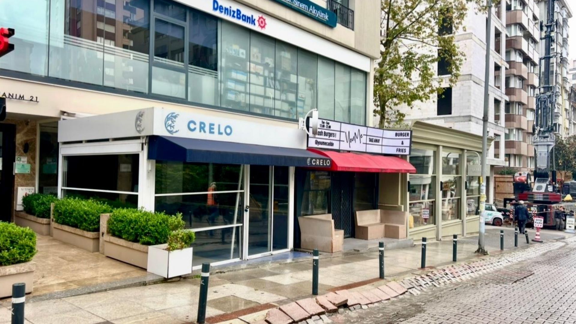 Bagdat_Caddesinin_Kalbinde_Bacali_ve_Depolu_Kiralik_Bos_Dukkan (3)