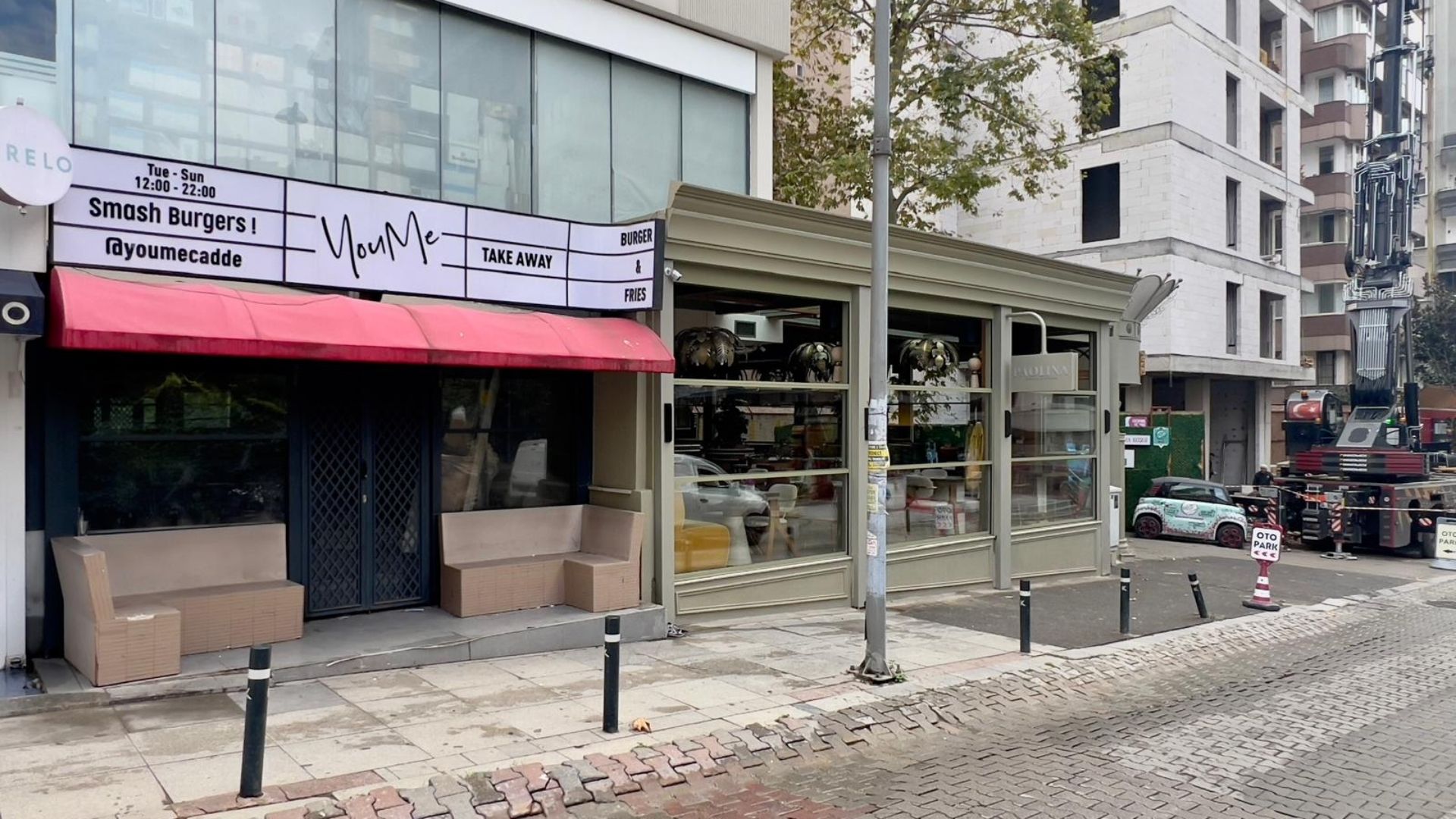 Bagdat_Caddesinin_Kalbinde_Bacali_ve_Depolu_Kiralik_Bos_Dukkan (4)