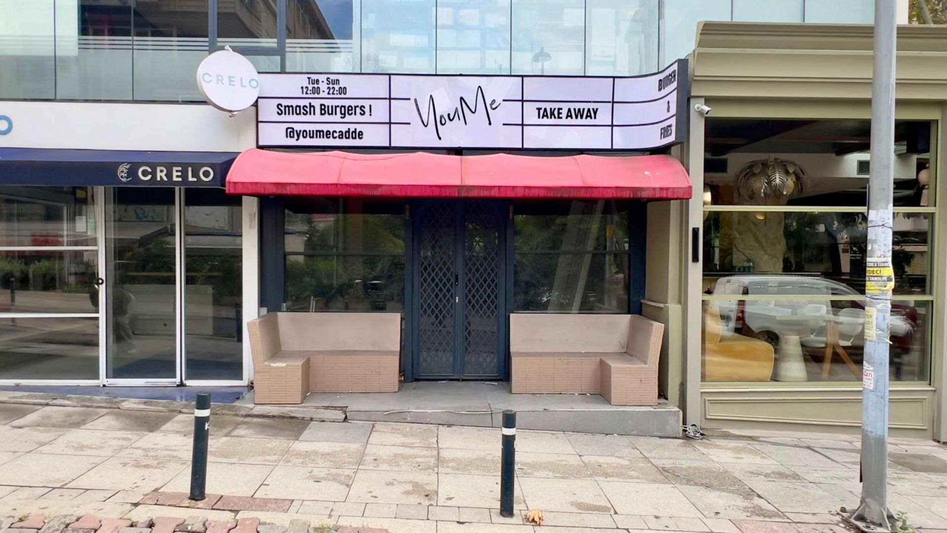 Bagdat_Caddesinin_Kalbinde_Bacali_ve_Depolu_Kiralik_Bos_Dukkan (5)