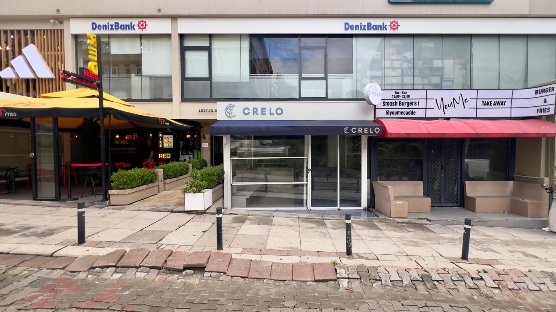 Caddenin_Kalbi_SaskinBakkalda_Bacali_ve_Depolu_Kiralik_Dukkan (3)