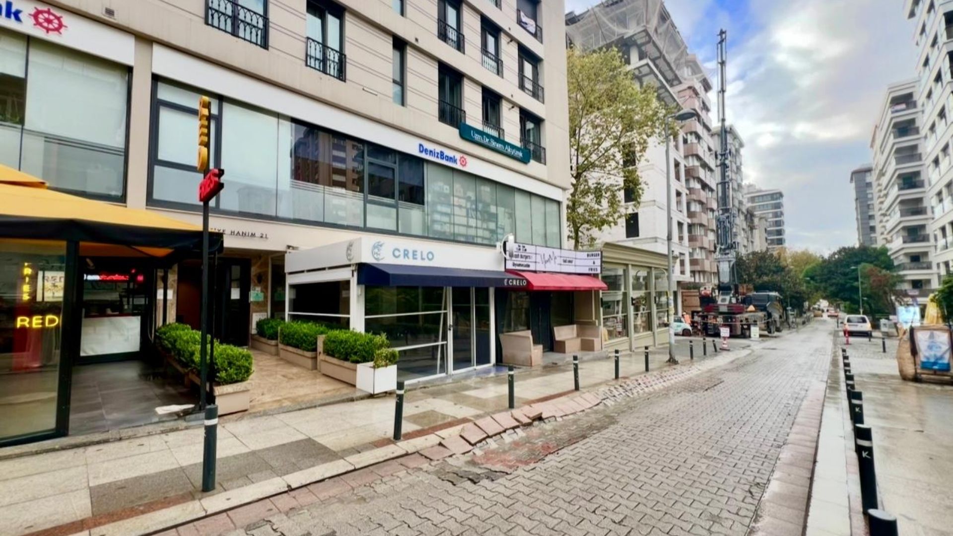 Caddenin_Kalbi_SaskinBakkalda_Bacali_ve_Depolu_Kiralik_Dukkan (4)