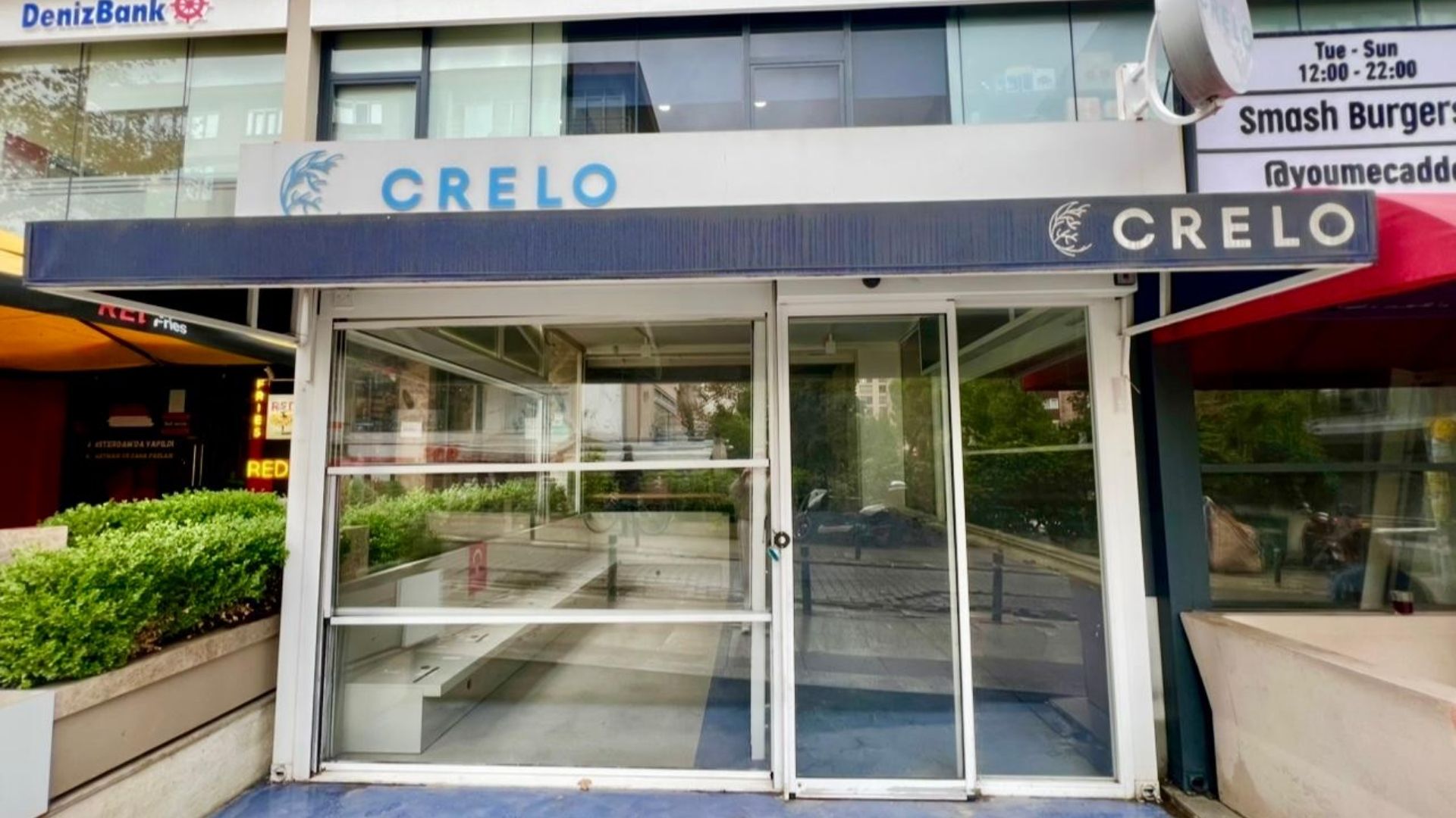 Caddenin_Kalbi_SaskinBakkalda_Bacali_ve_Depolu_Kiralik_Dukkan (5)