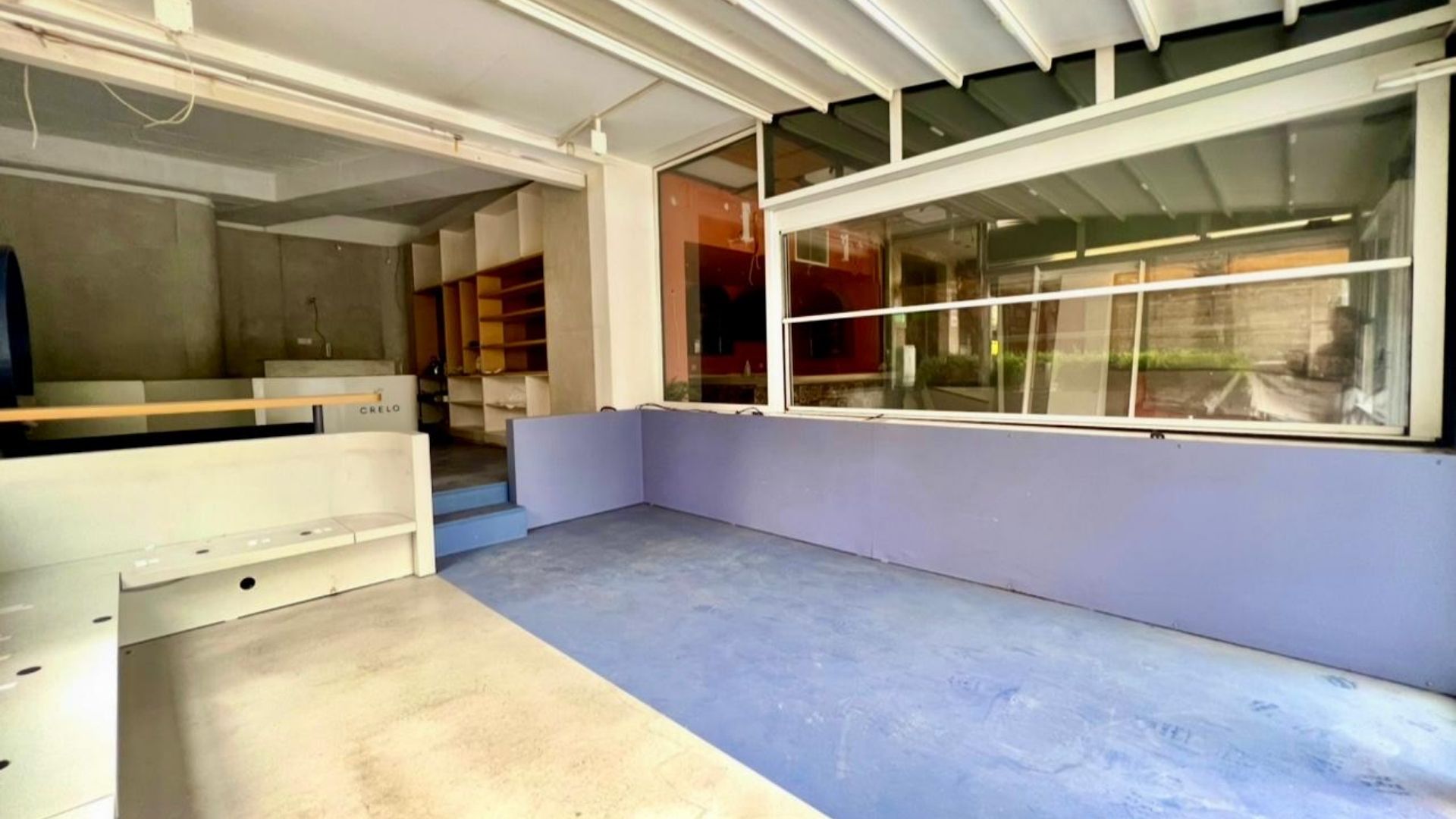 Caddenin_Kalbi_SaskinBakkalda_Bacali_ve_Depolu_Kiralik_Dukkan (7)