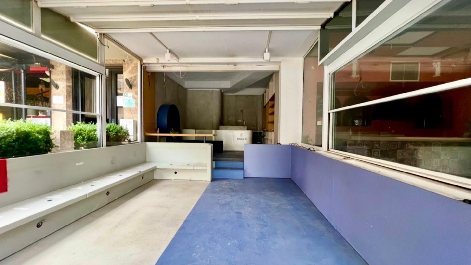 Caddenin_Kalbi_SaskinBakkalda_Bacali_ve_Depolu_Kiralik_Dukkan (9)