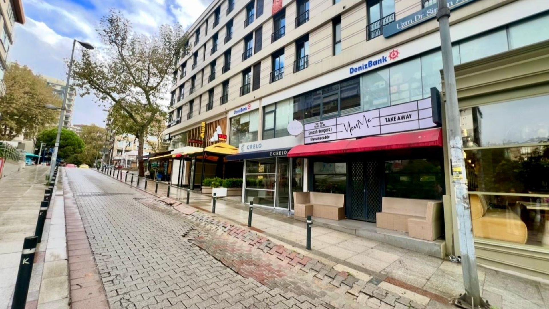 Caddenin_Kalbi_SaskinBakkalda_Bacali_ve_Depolu_Kiralik_Dukkan