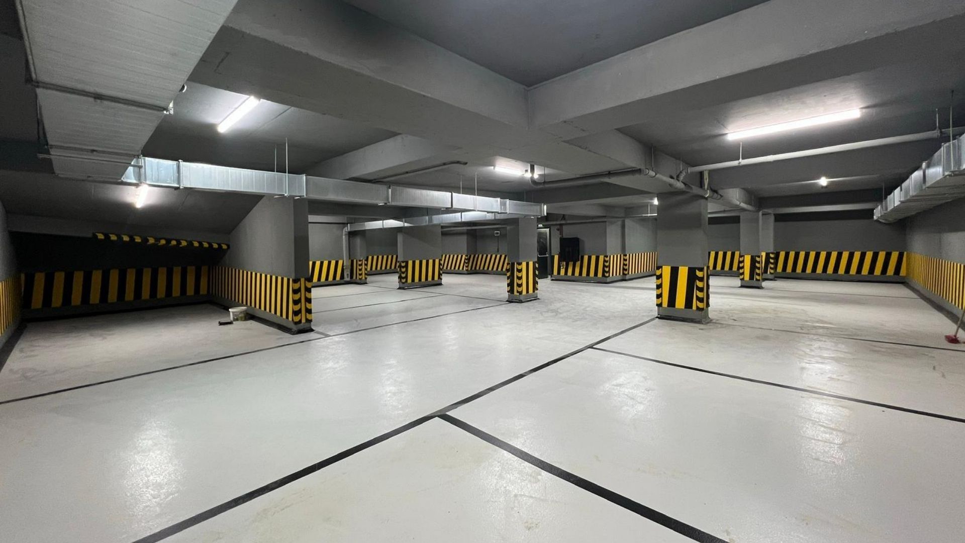 Caddenin_Kalbi_Saskinbakkal_Sahilde_Balkonlu_Ultra_Lux_Sifir_2+1 (41)