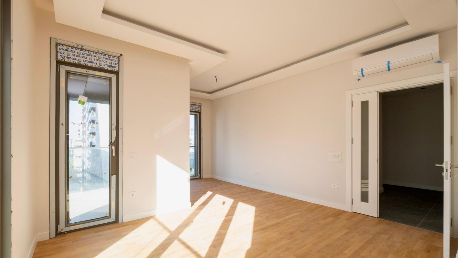 Saskinbakkal_Sahilde_77m2_Net_Balkonlu_Sifir_2+1_Kose_Daire (10)