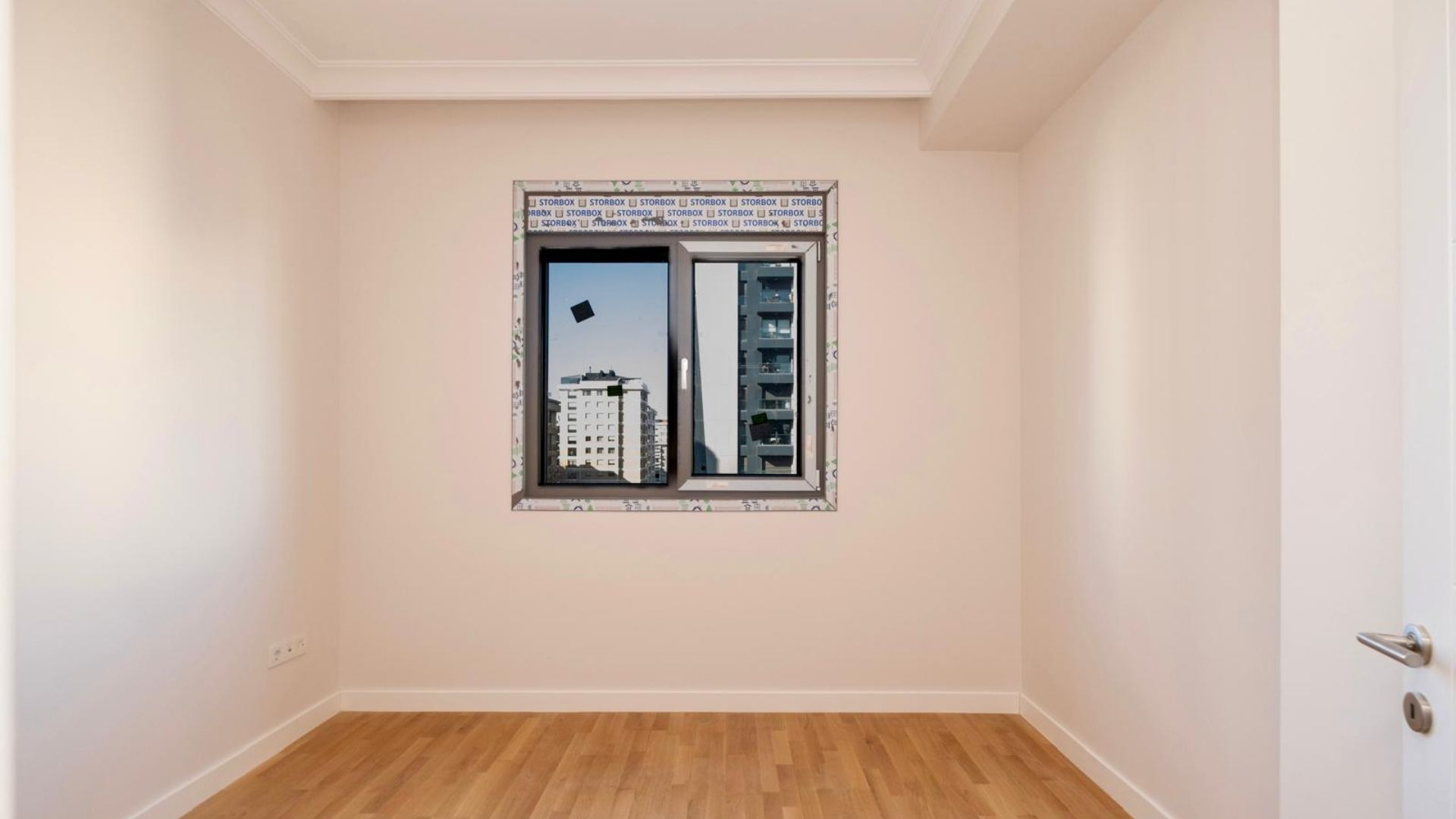 Saskinbakkal_Sahilde_77m2_Net_Balkonlu_Sifir_2+1_Kose_Daire (19)