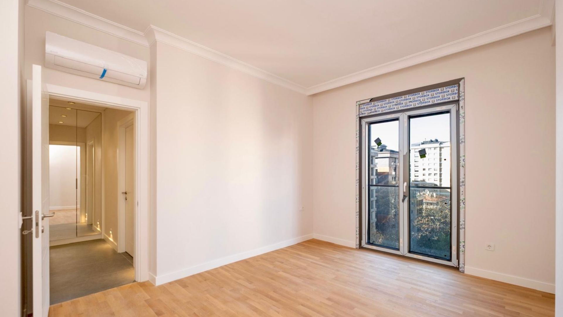 Saskinbakkal_Sahilde_77m2_Net_Balkonlu_Sifir_2+1_Kose_Daire (22)