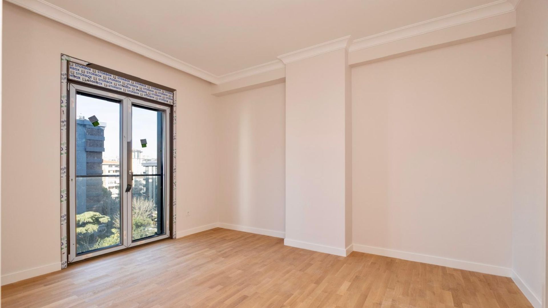 Saskinbakkal_Sahilde_77m2_Net_Balkonlu_Sifir_2+1_Kose_Daire (23)