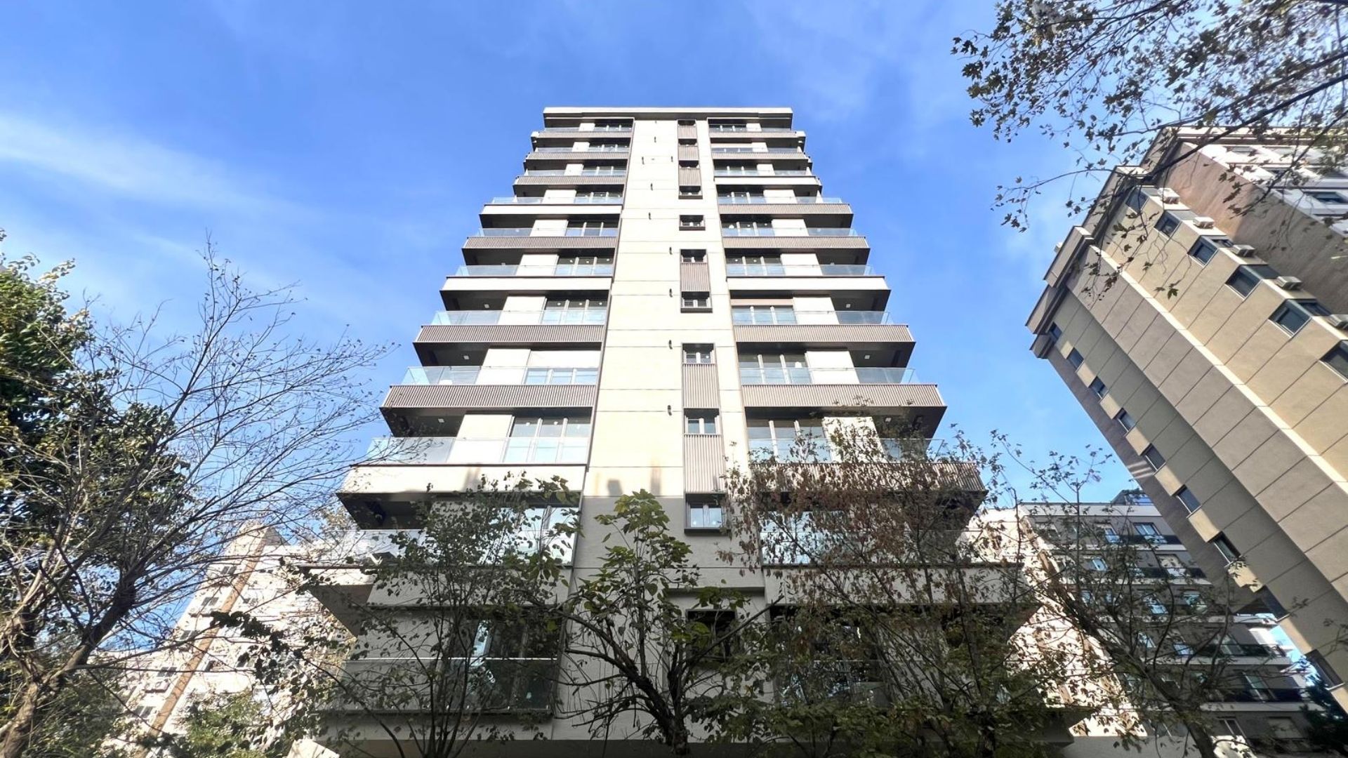 Saskinbakkal_Sahilde_77m2_Net_Balkonlu_Sifir_2+1_Kose_Daire (3)