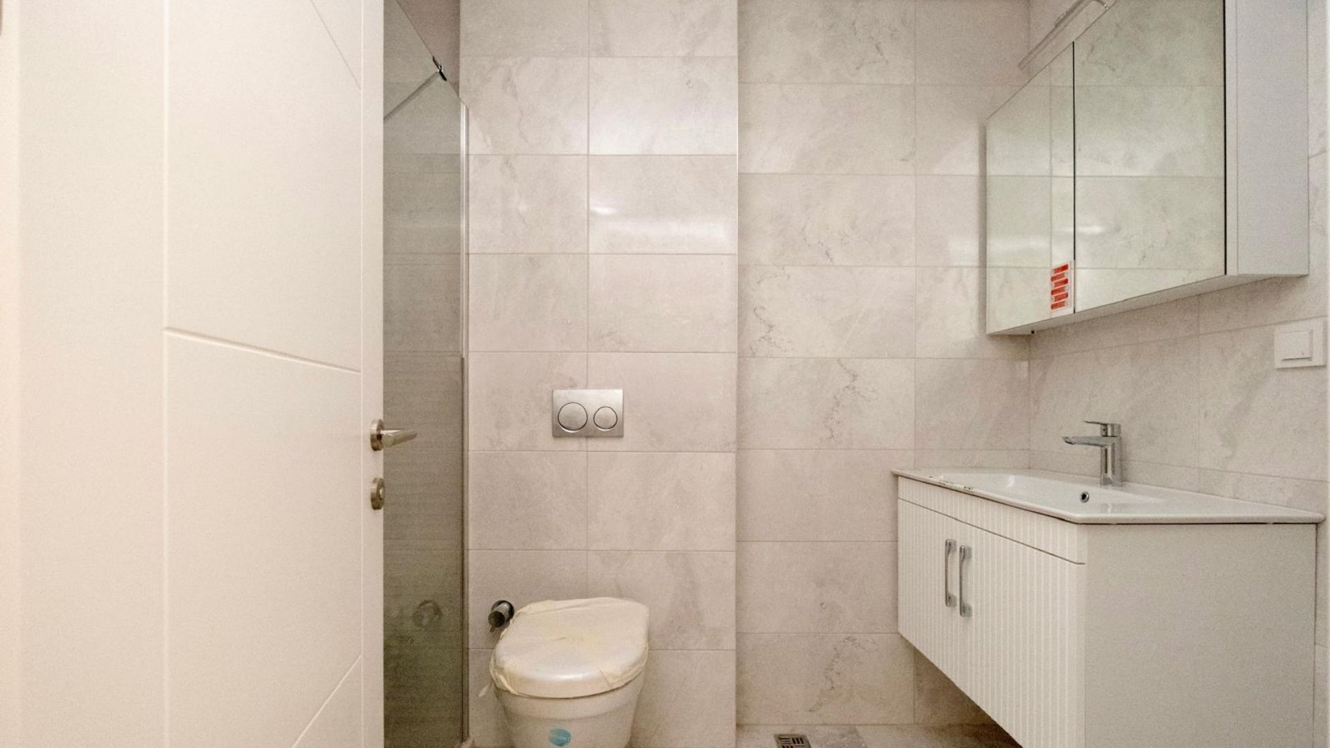 Saskinbakkal_Sahilde_77m2_Net_Balkonlu_Sifir_2+1_Kose_Daire (34)