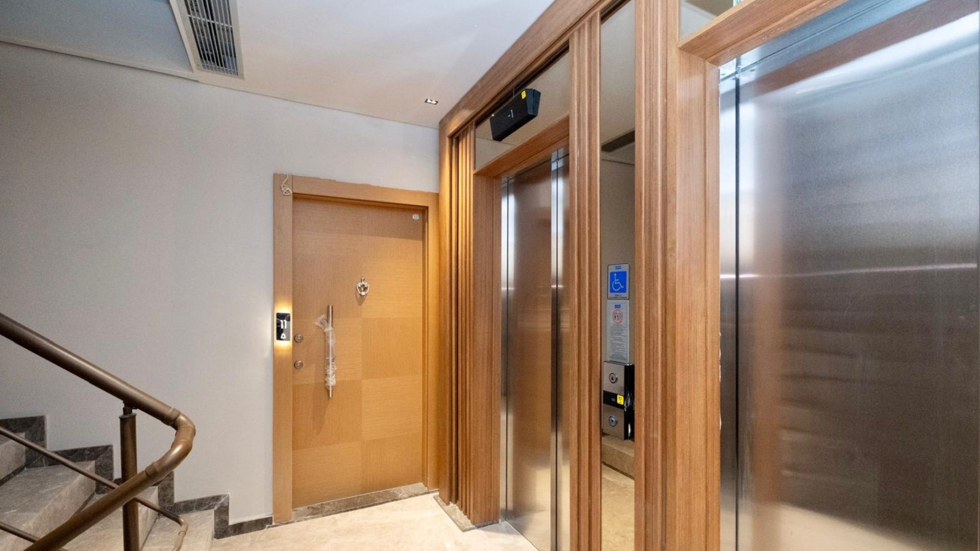 Saskinbakkal_Sahilde_77m2_Net_Balkonlu_Sifir_2+1_Kose_Daire (36)