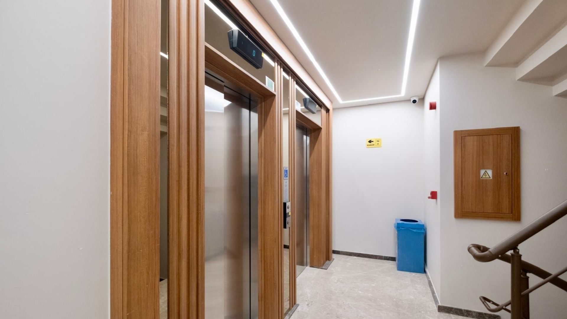 Saskinbakkal_Sahilde_77m2_Net_Balkonlu_Sifir_2+1_Kose_Daire (37)