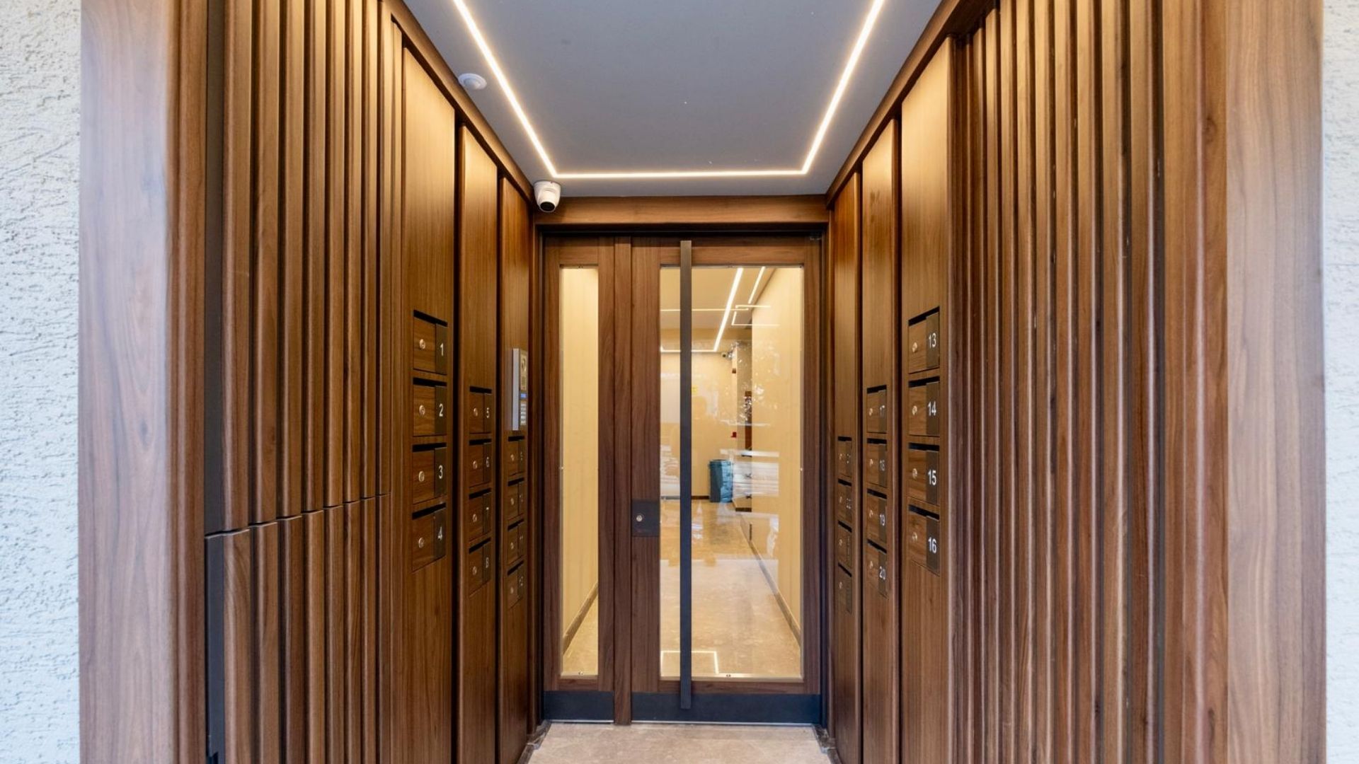 Saskinbakkal_Sahilde_77m2_Net_Balkonlu_Sifir_2+1_Kose_Daire (38)