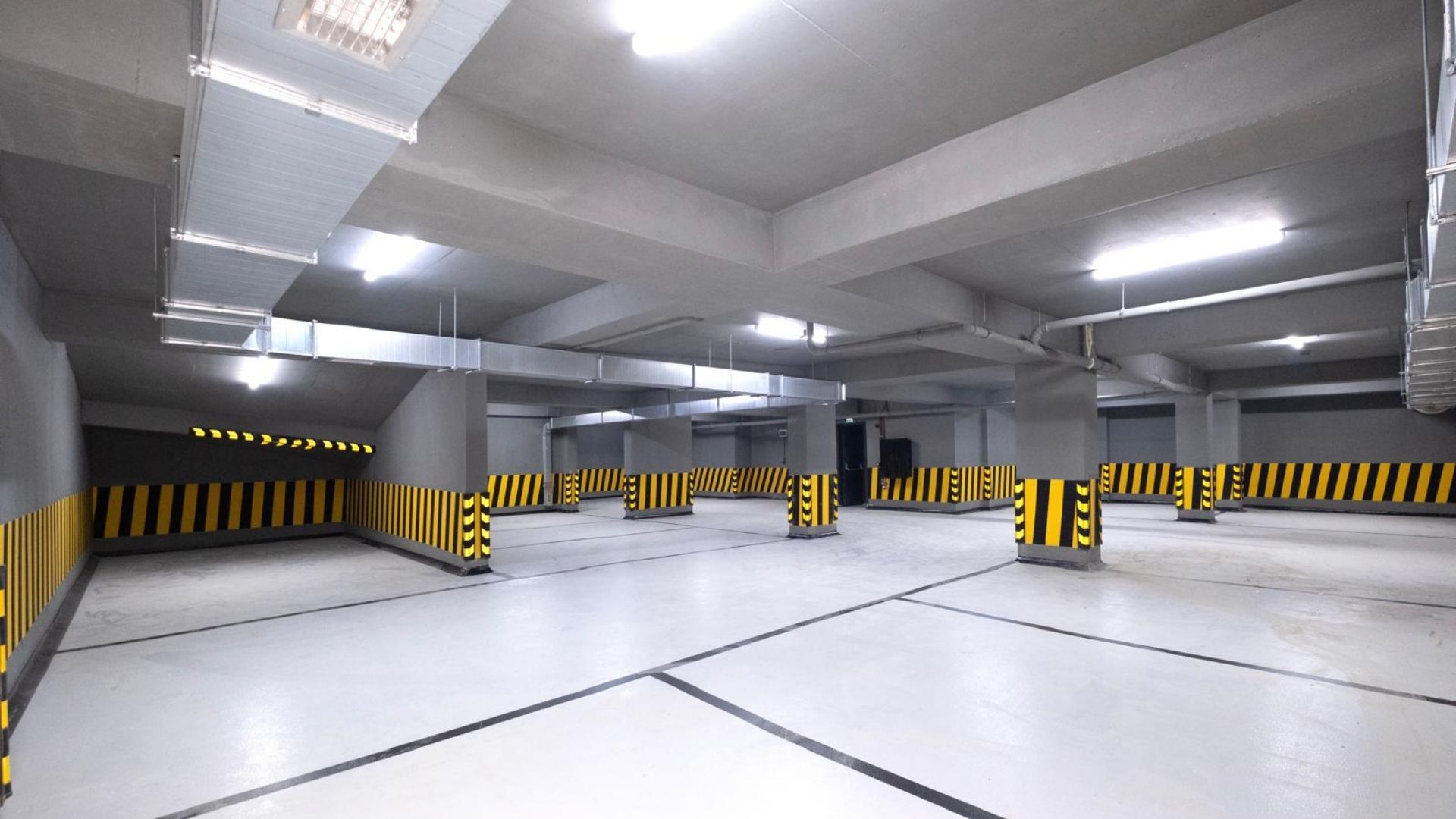 Saskinbakkal_Sahilde_77m2_Net_Balkonlu_Sifir_2+1_Kose_Daire (39)