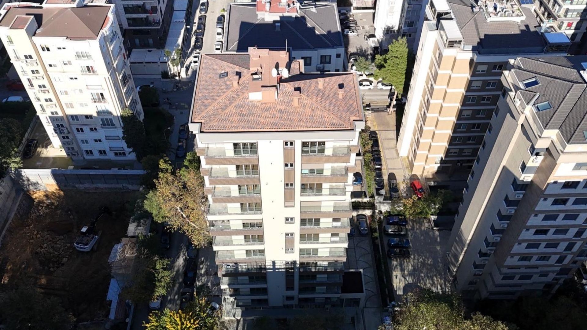 Saskinbakkal_Sahilde_77m2_Net_Balkonlu_Sifir_2+1_Kose_Daire (4)