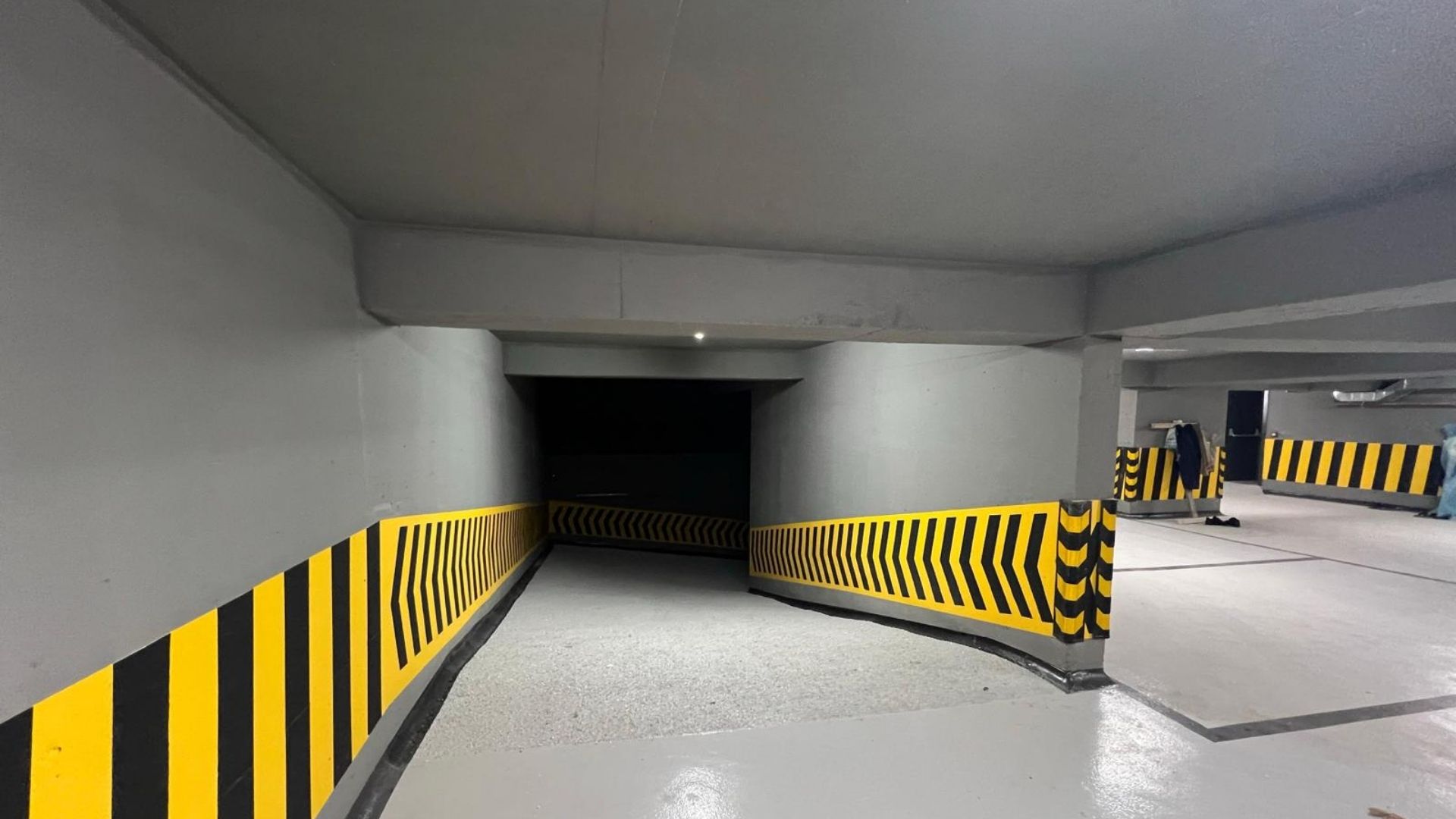 Saskinbakkal_Sahilde_77m2_Net_Balkonlu_Sifir_2+1_Kose_Daire (40)