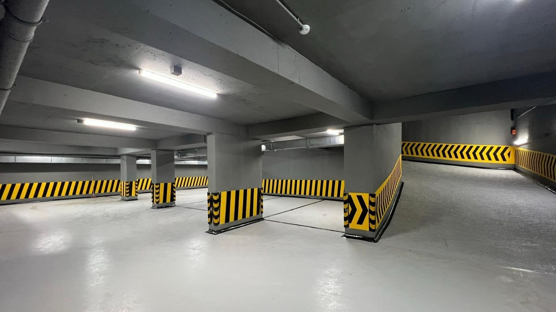 Saskinbakkal_Sahilde_77m2_Net_Balkonlu_Sifir_2+1_Kose_Daire (41)