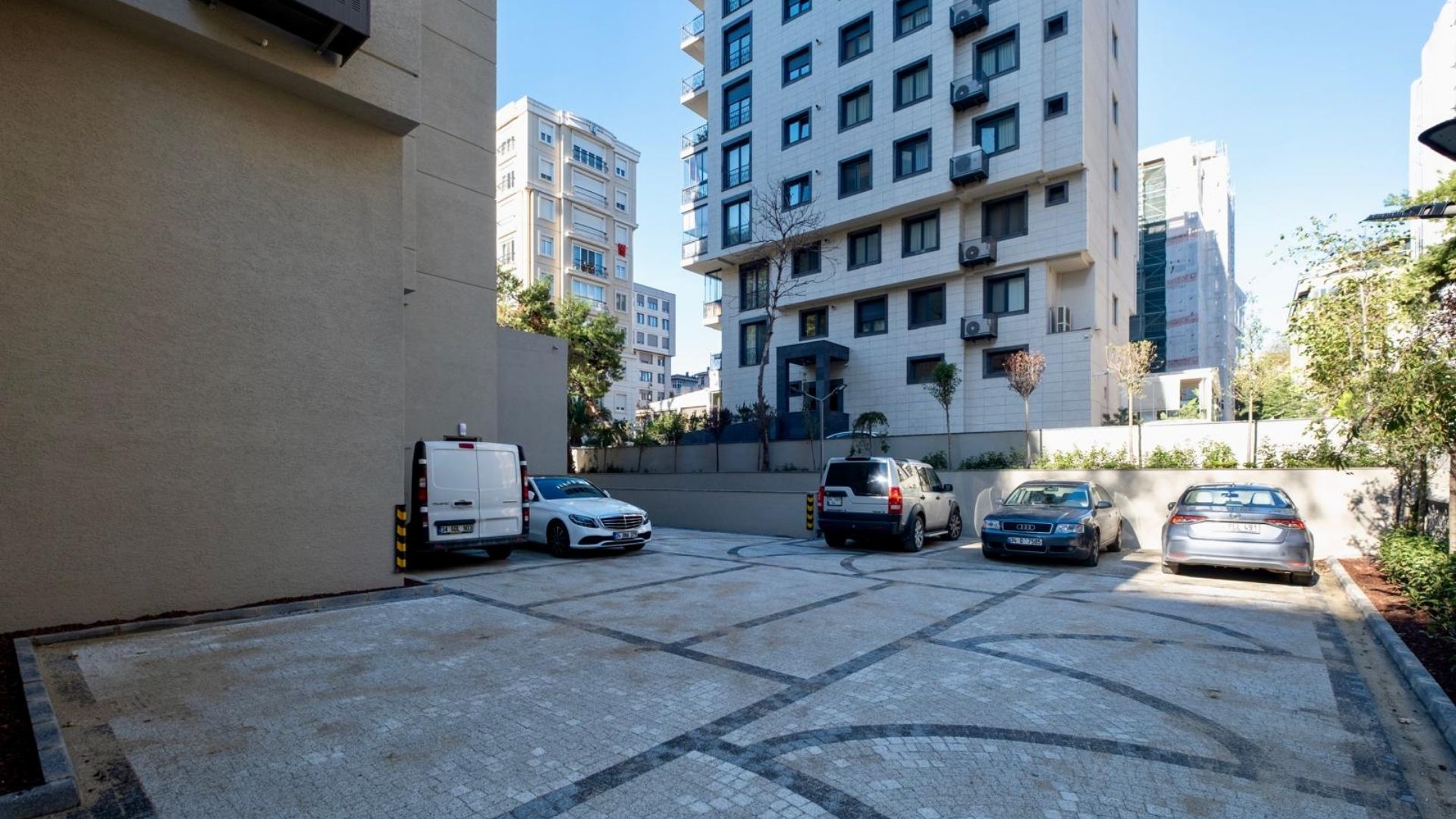 Saskinbakkal_Sahilde_77m2_Net_Balkonlu_Sifir_2+1_Kose_Daire (42)