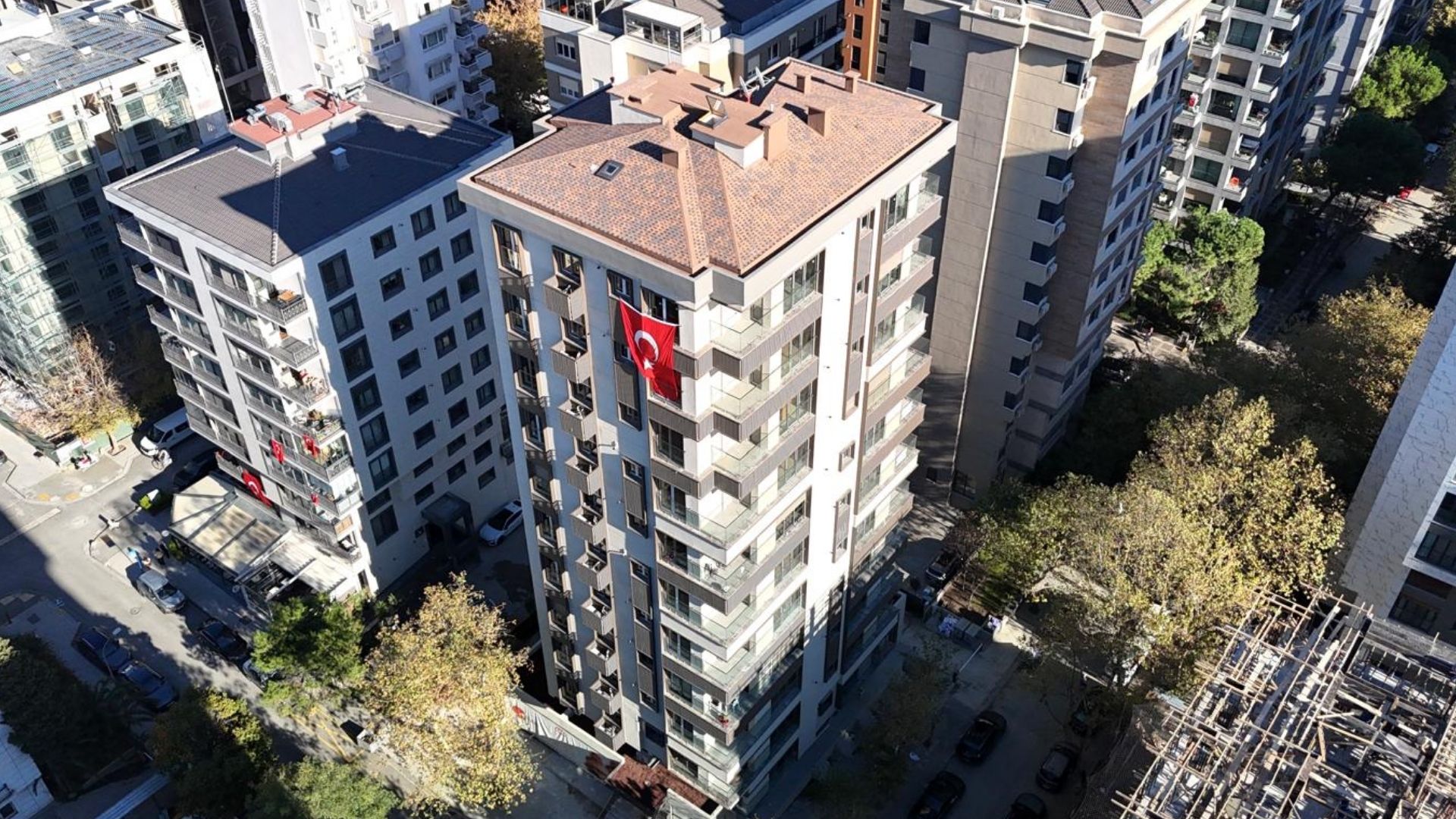 Saskinbakkal_Sahilde_77m2_Net_Balkonlu_Sifir_2+1_Kose_Daire (5)