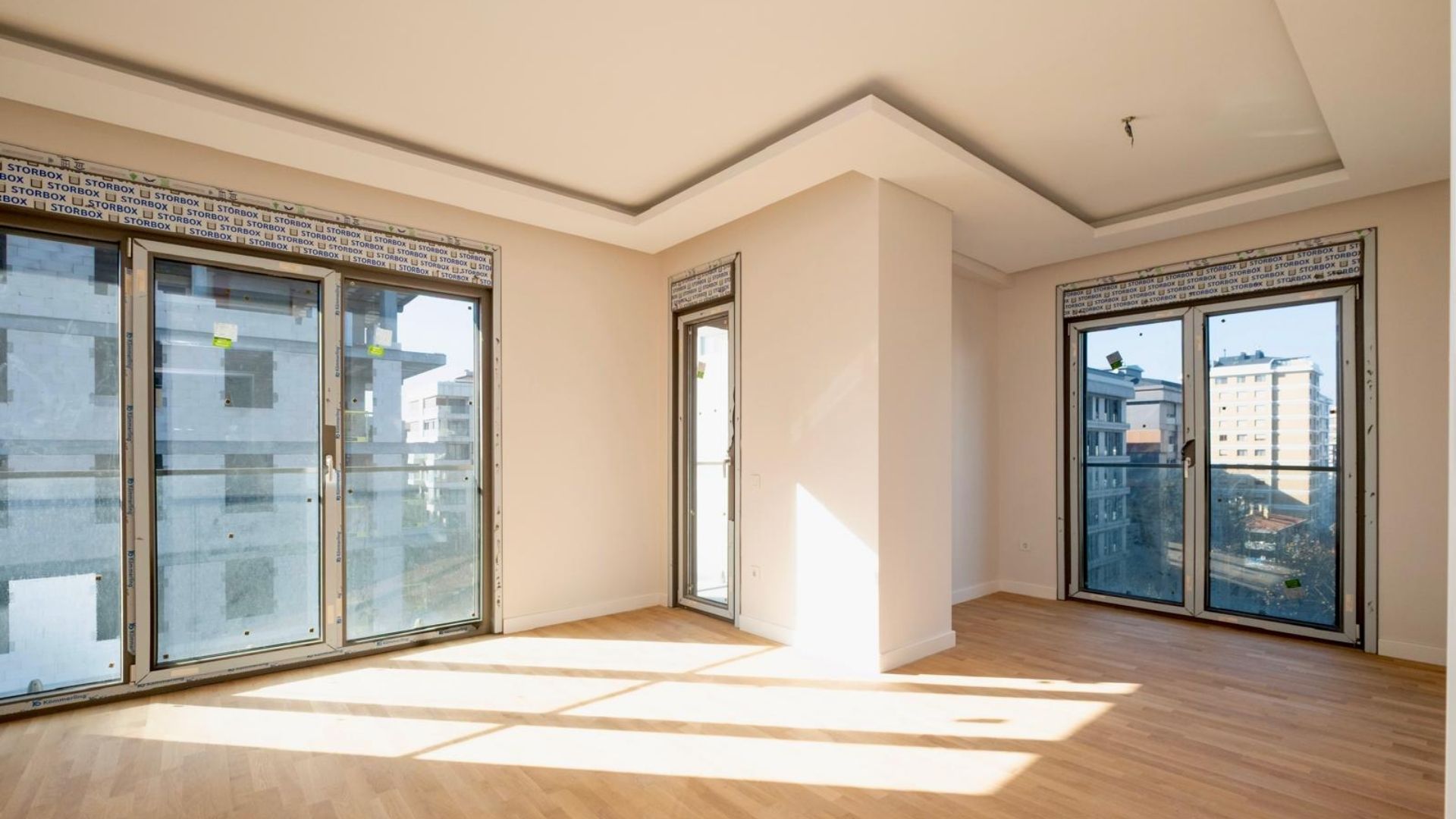 Saskinbakkal_Sahilde_77m2_Net_Balkonlu_Sifir_2+1_Kose_Daire (6)