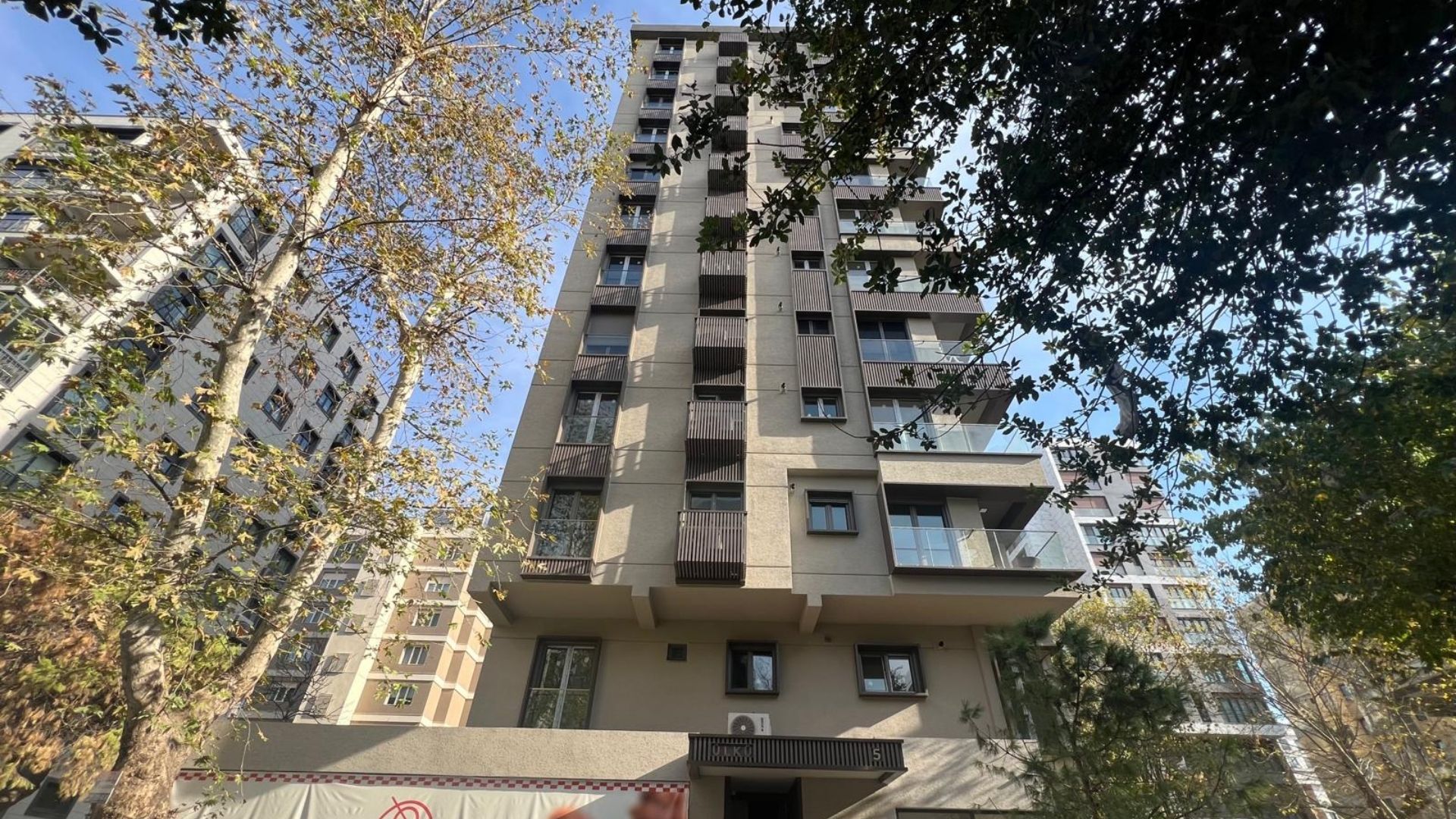 Saskinbakkal_Sahilde_Balkonlu_Ultra_Lux_Sifir_2+1 (2)