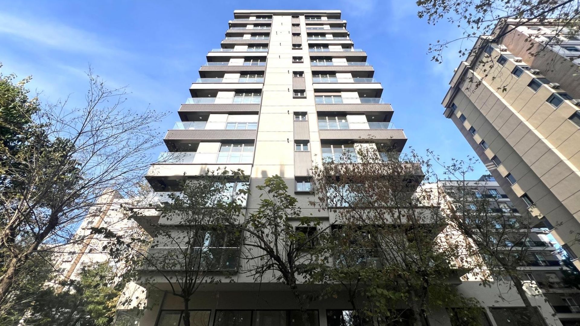 Saskinbakkal_Sahilde_Balkonlu_Ultra_Lux_Sifir_2+1 (4)