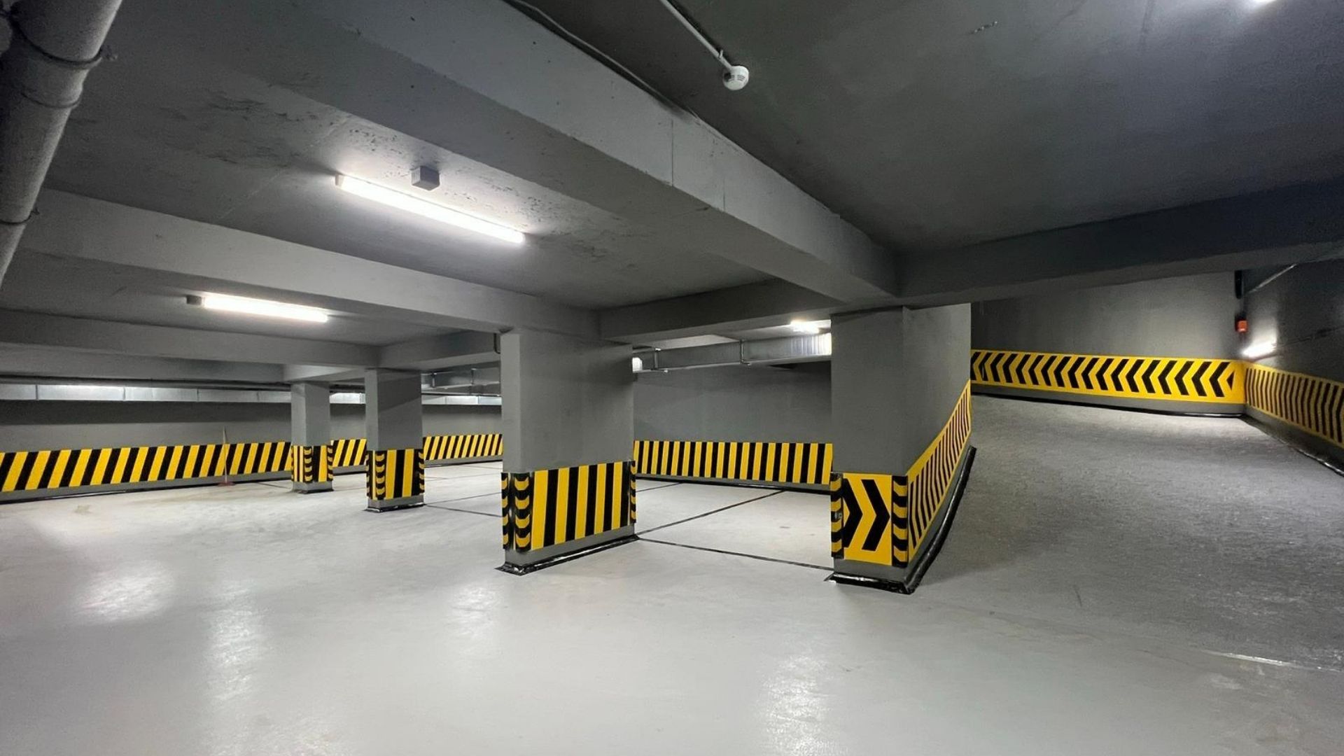 Saskinbakkal_Sahilde_Balkonlu_Ultra_Lux_Sifir_2+1 (41)