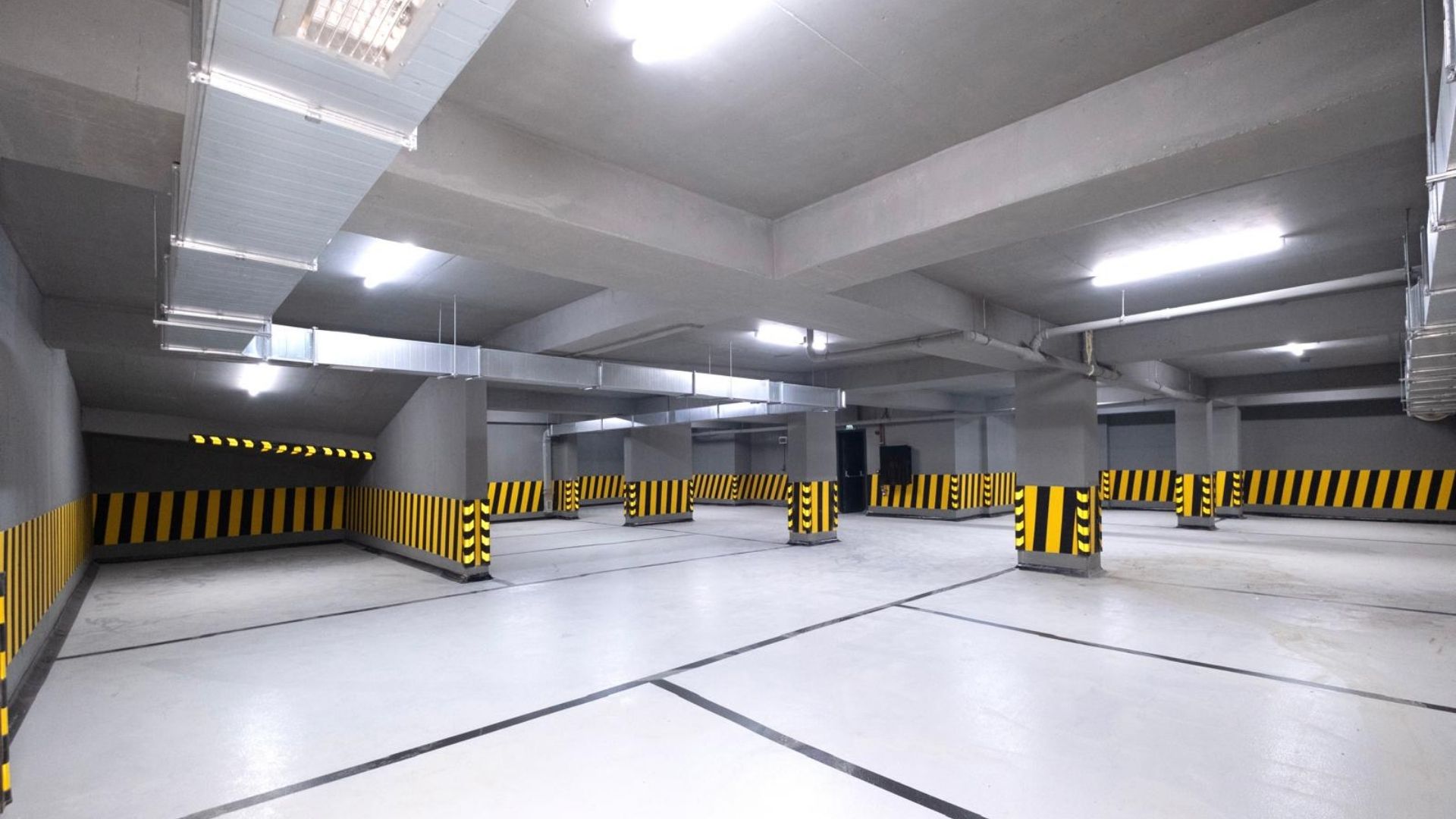 Saskinbakkal_Sahilde_Balkonlu_Ultra_Lux_Sifir_2+1 (42)