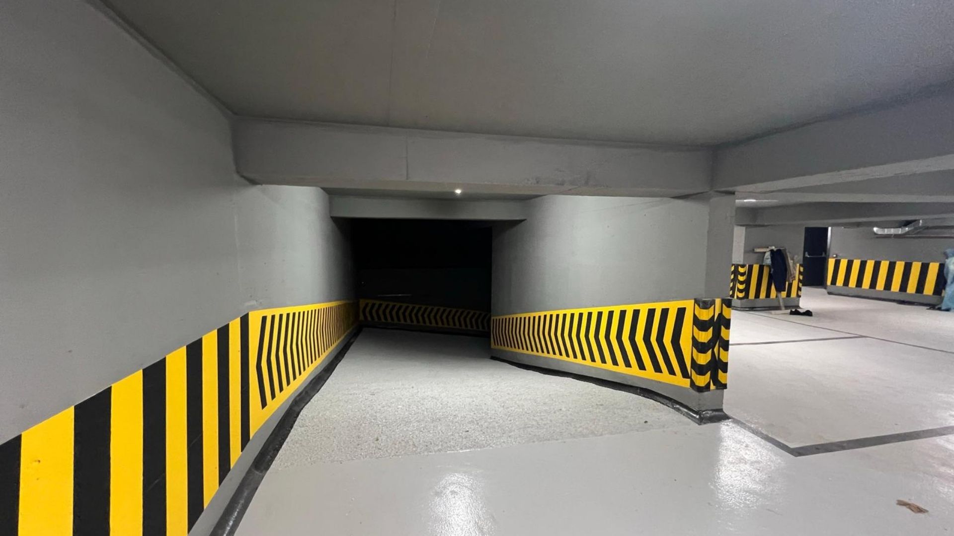 Saskinbakkal_Sahilde_Balkonlu_Ultra_Lux_Sifir_2+1 (43)